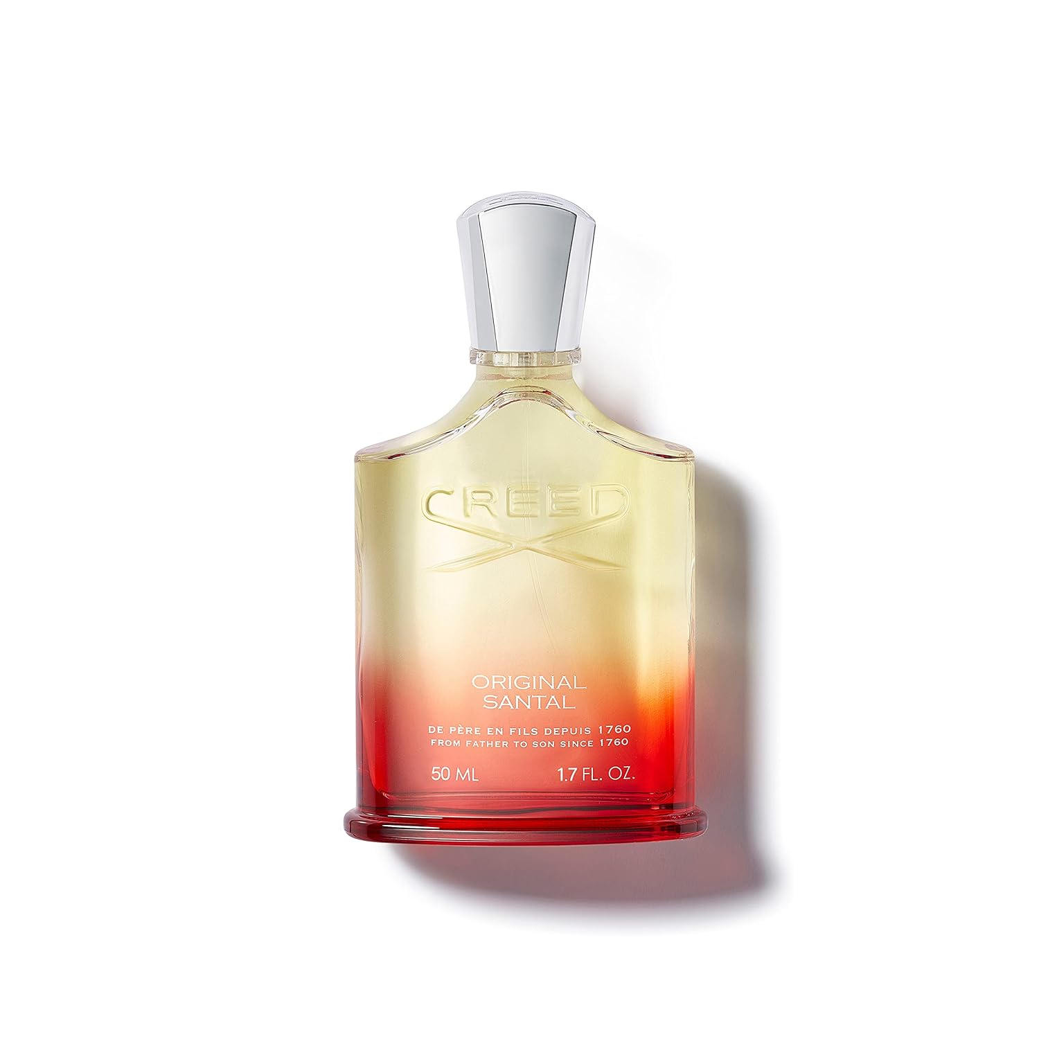 original-santal-by-creed - Fox Global Commerce