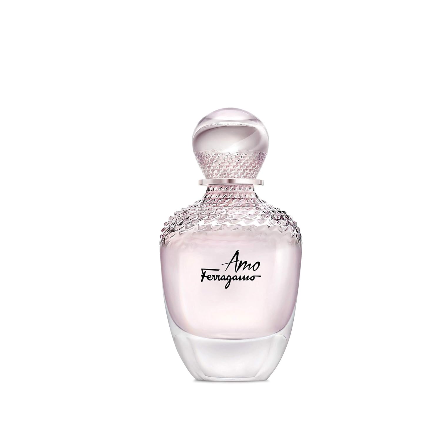 amo-ferragamo-by-salvatore-ferragamo - Fox Global Commerce