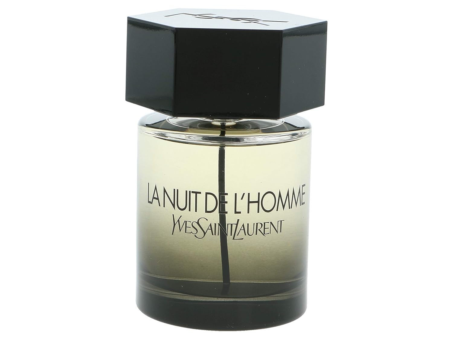 la-nuit-de-lhomme-by-yves-saint-laurent-1 - Fox Global Commerce