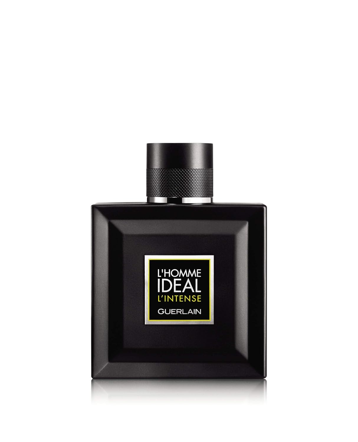 lhomme-ideal-lintenseby-guerlain - Fox Global Commerce