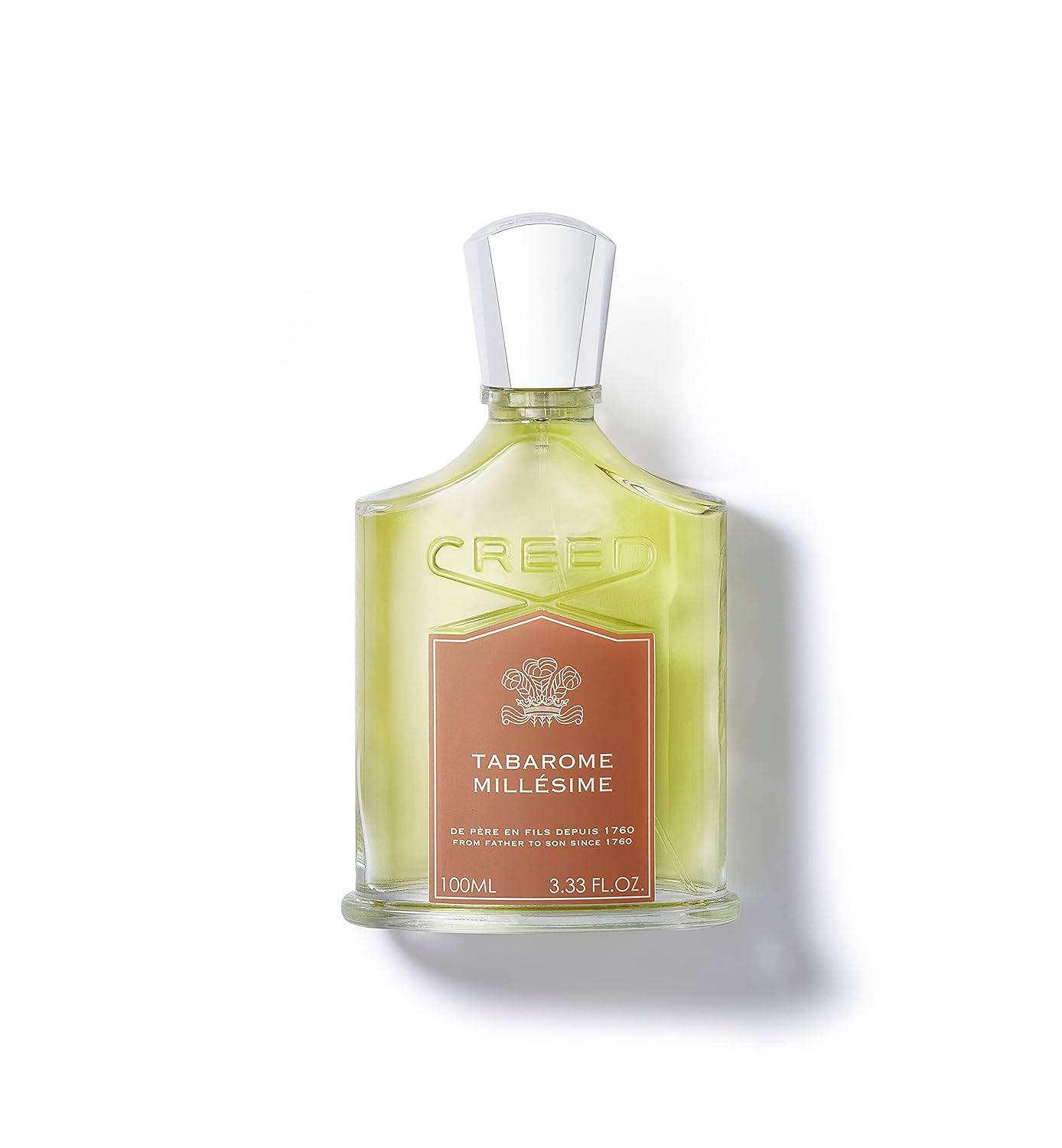 tabarome-by-creed - Fox Global Commerce