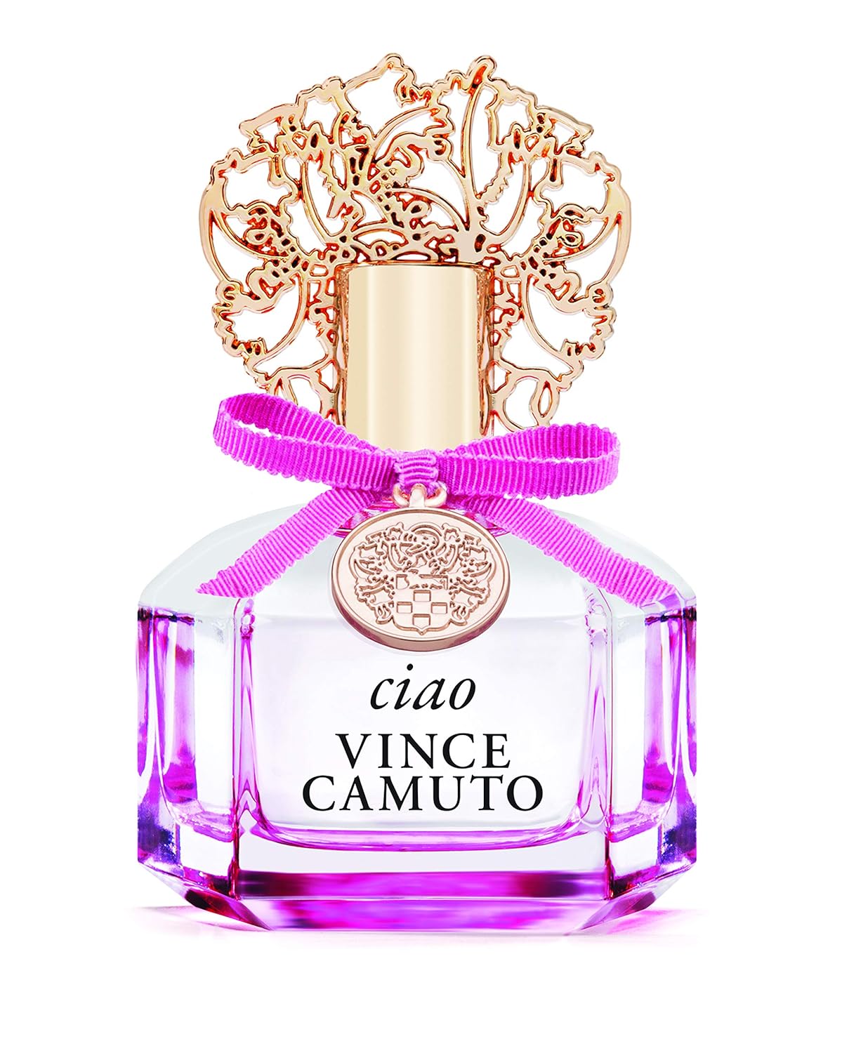ciao-by-vince-camuto - Fox Global Commerce