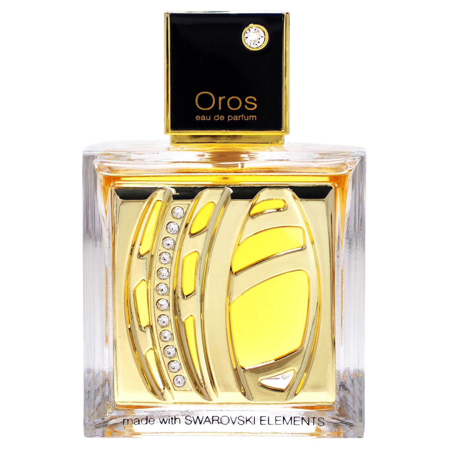 oros-by-armaf - Fox Global Commerce