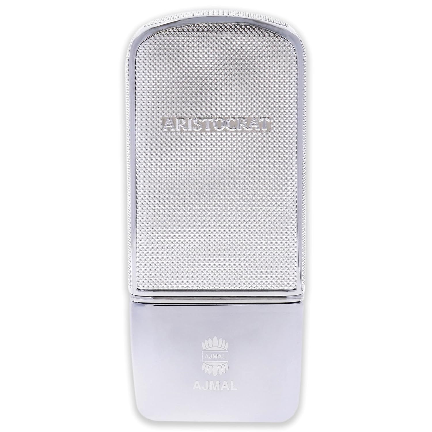aristocrat-platinum-by-ajmal-1 - Fox Global Commerce