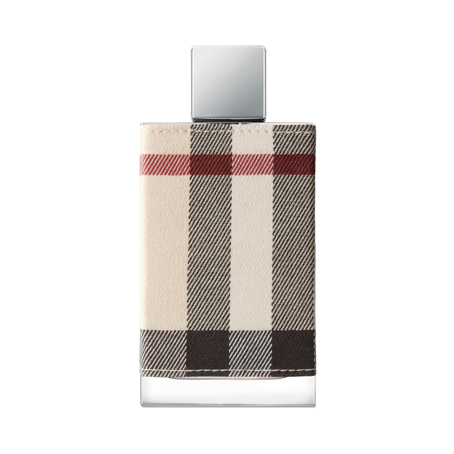 london-fabric-by-burberry-1 - Fox Global Commerce