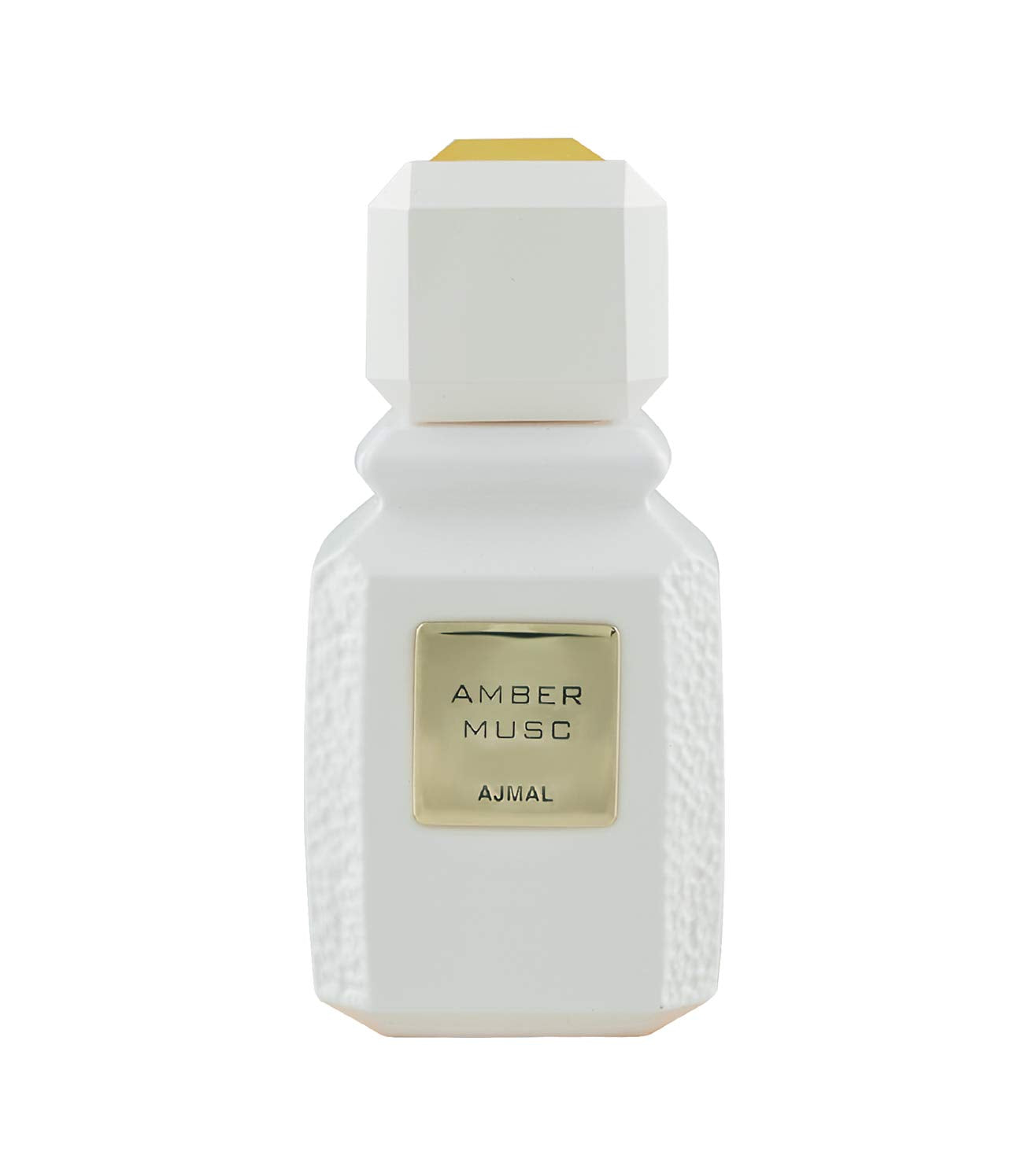 amber-musc-by-ajmal - Fox Global Commerce