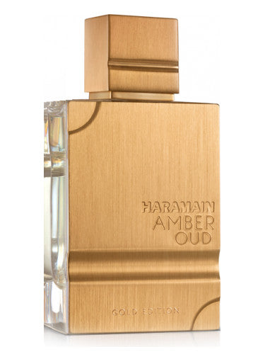 amber-oud-gold-edition-by-al-haramain - Fox Global Commerce