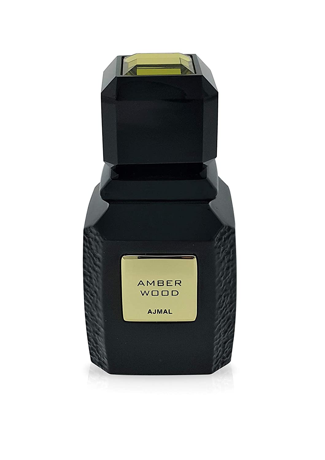 amber-wood-by-ajmal - Fox Global Commerce