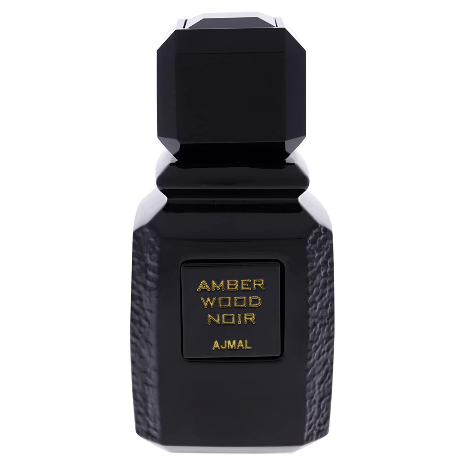 amber-wood-noir-by-ajmal - Fox Global Commerce
