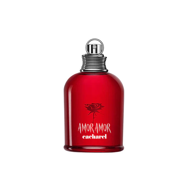 pour-homme-by-cacharel-copy - Fox Global Commerce