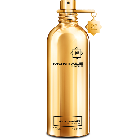 aoud-damascus-by-montale-paris - Fox Global Commerce