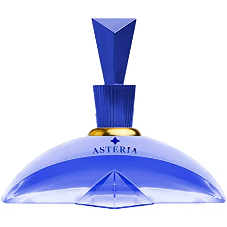 asteria-by-marina-de-bourbon - Fox Global Commerce