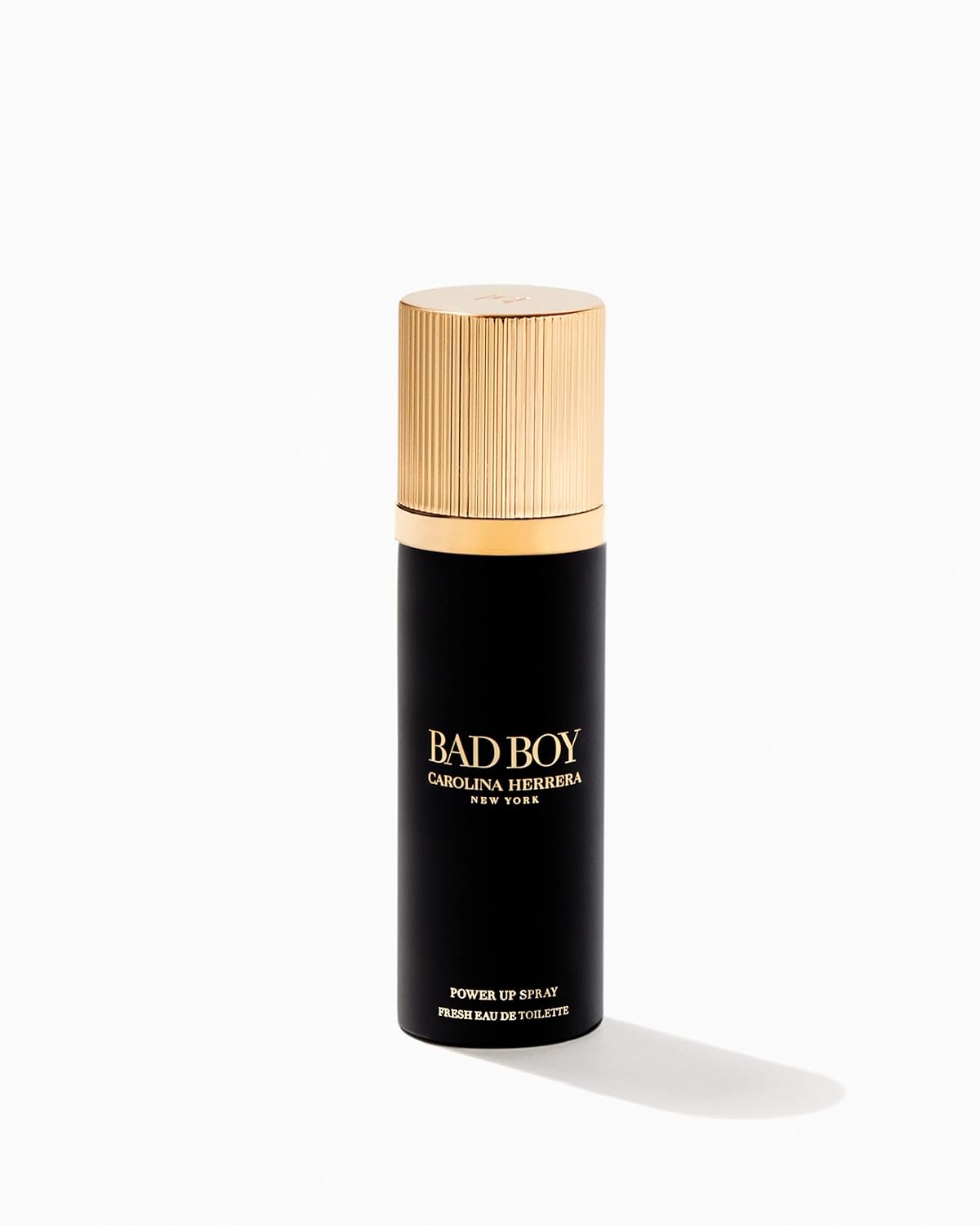 bad-boy-power-up-by-carolina-herrera - Fox Global Commerce