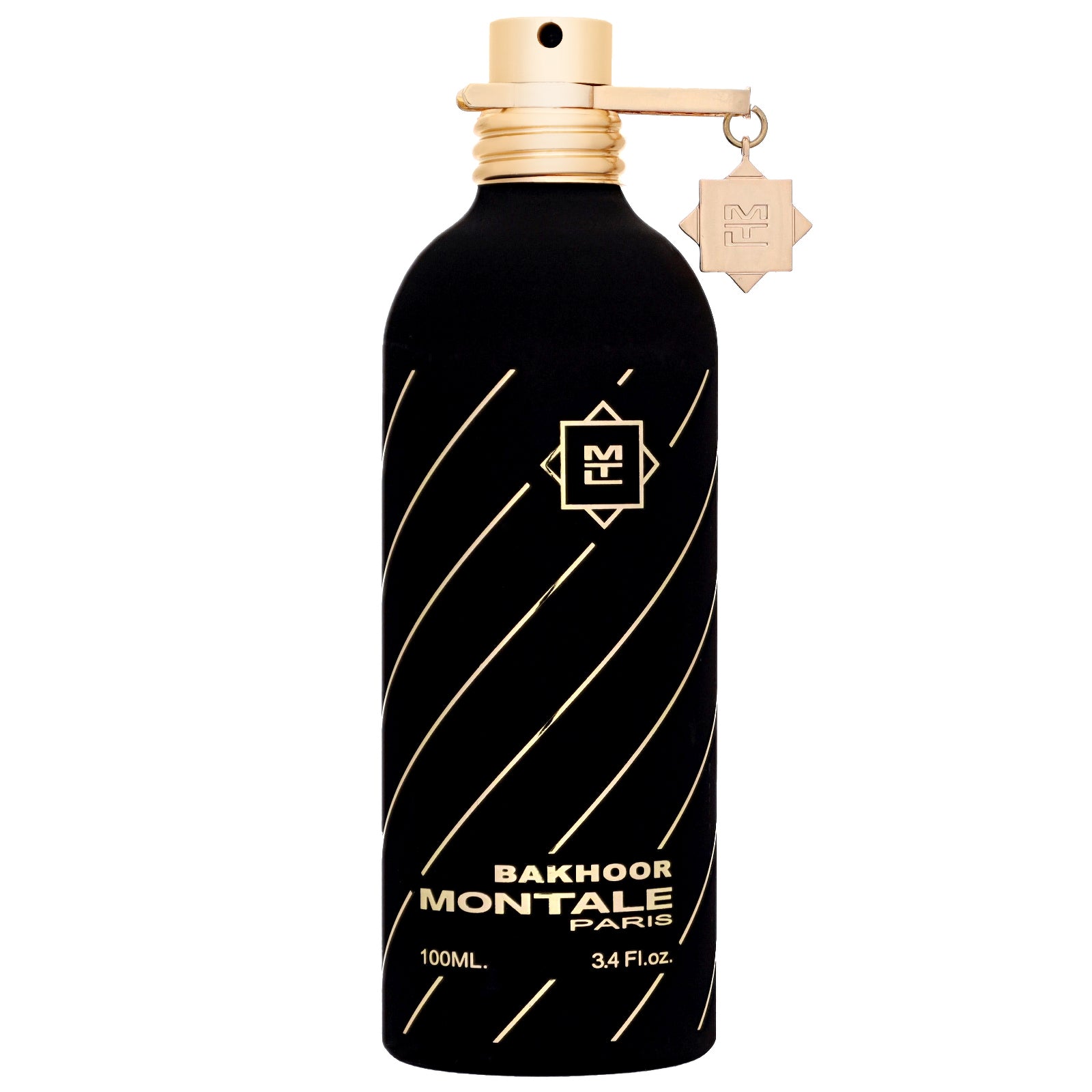 bakhoor-by-montale-paris - Fox Global Commerce