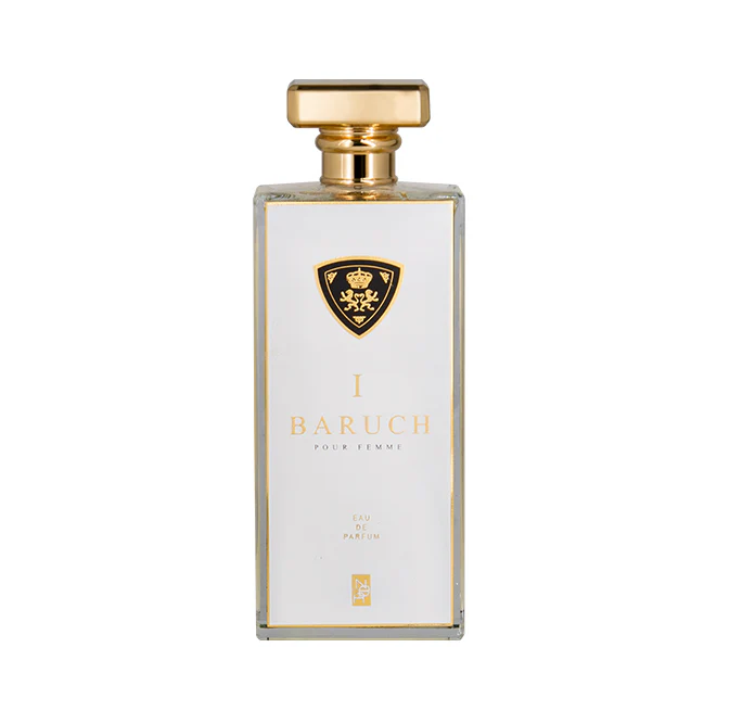 baruch-i-by-nicolai-baron-atelier - Fox Global Commerce