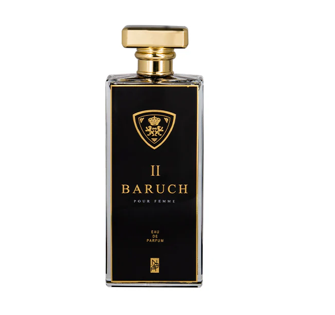 baruch-ii-by-nicolai-baron-atelier - Fox Global Commerce