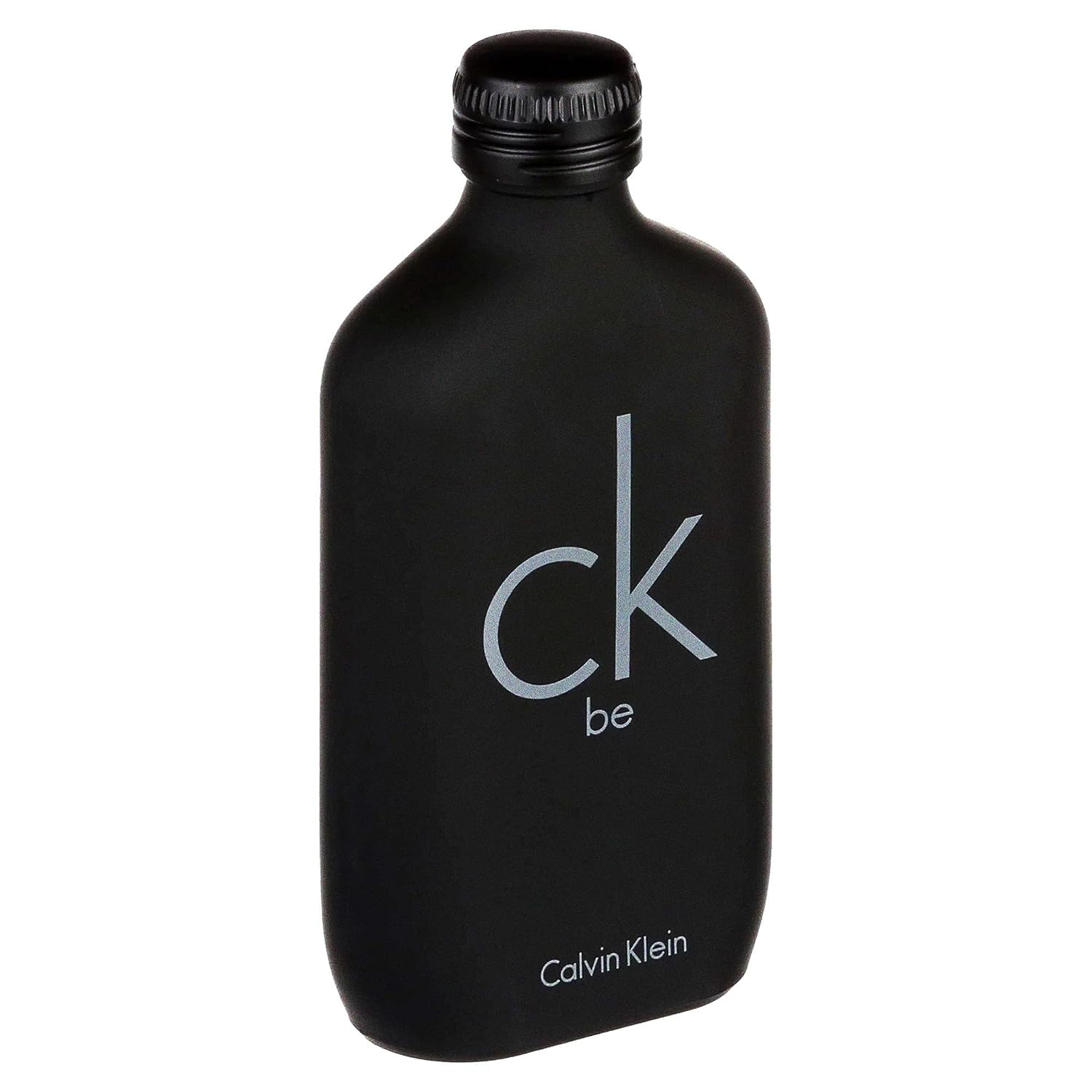 be-by-calvin-klein - Fox Global Commerce
