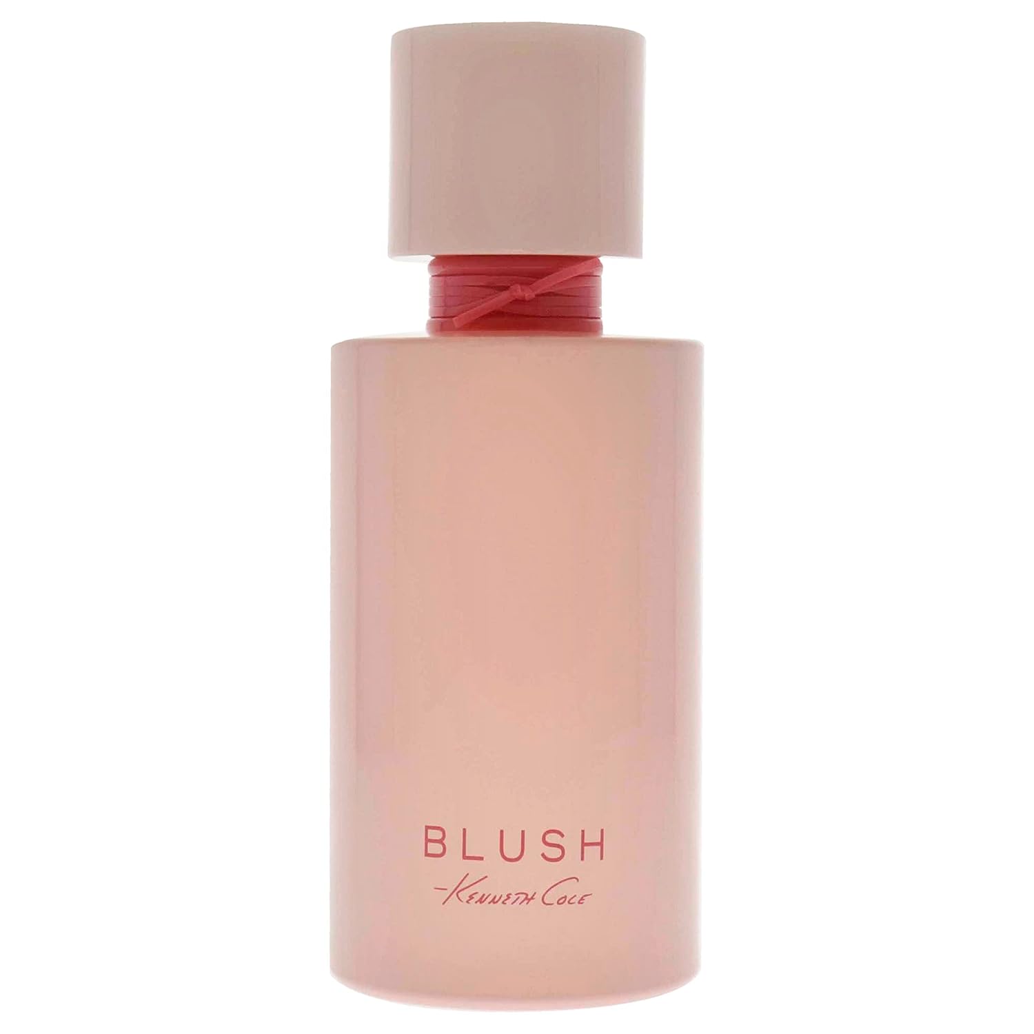 blush-by-kenneth-cole - Fox Global Commerce