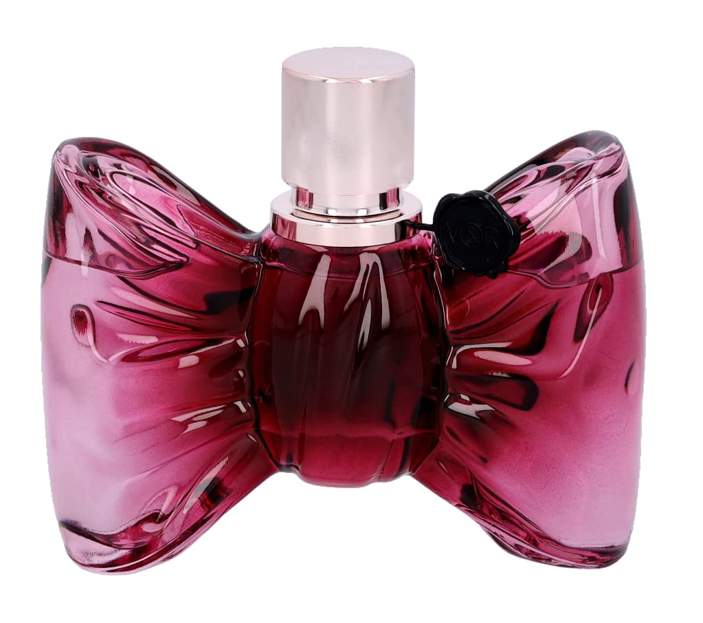 bonbon-by-viktor-rolf - Fox Global Commerce