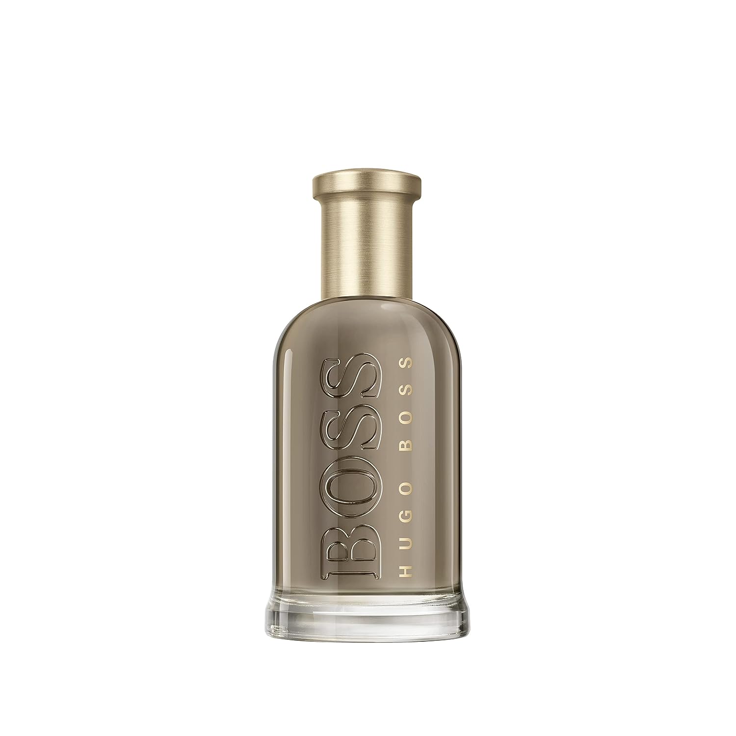 boss-bottled-by-hugo-boss - Fox Global Commerce