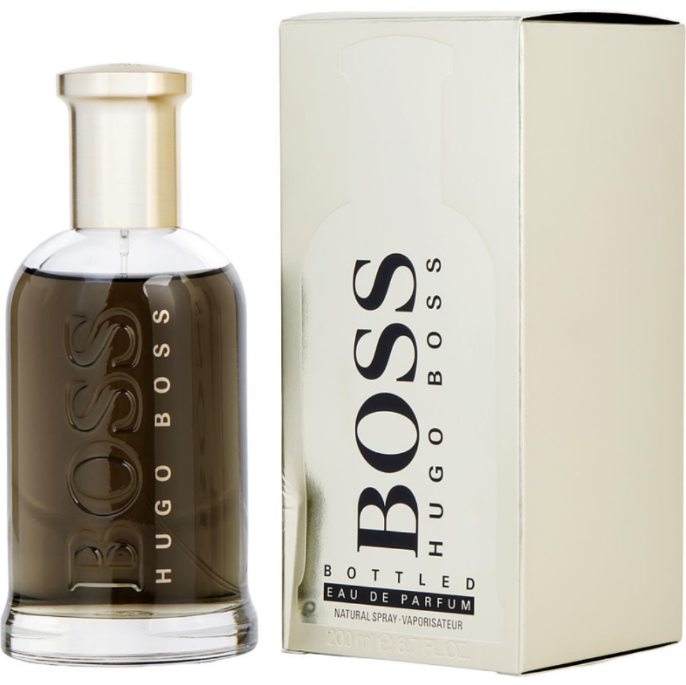 boss-bottled-by-hugo-boss - Fox Global Commerce