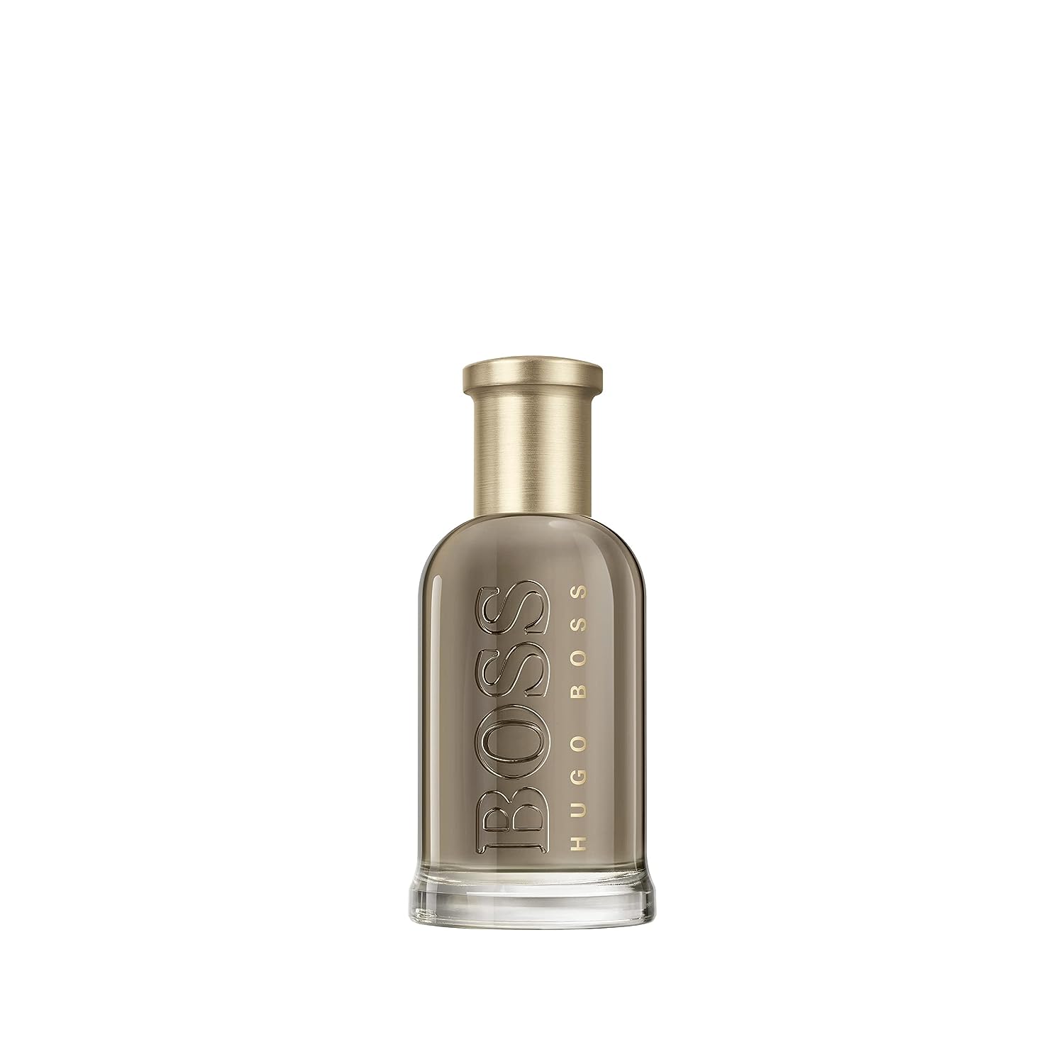 boss-bottled-by-hugo-boss - Fox Global Commerce