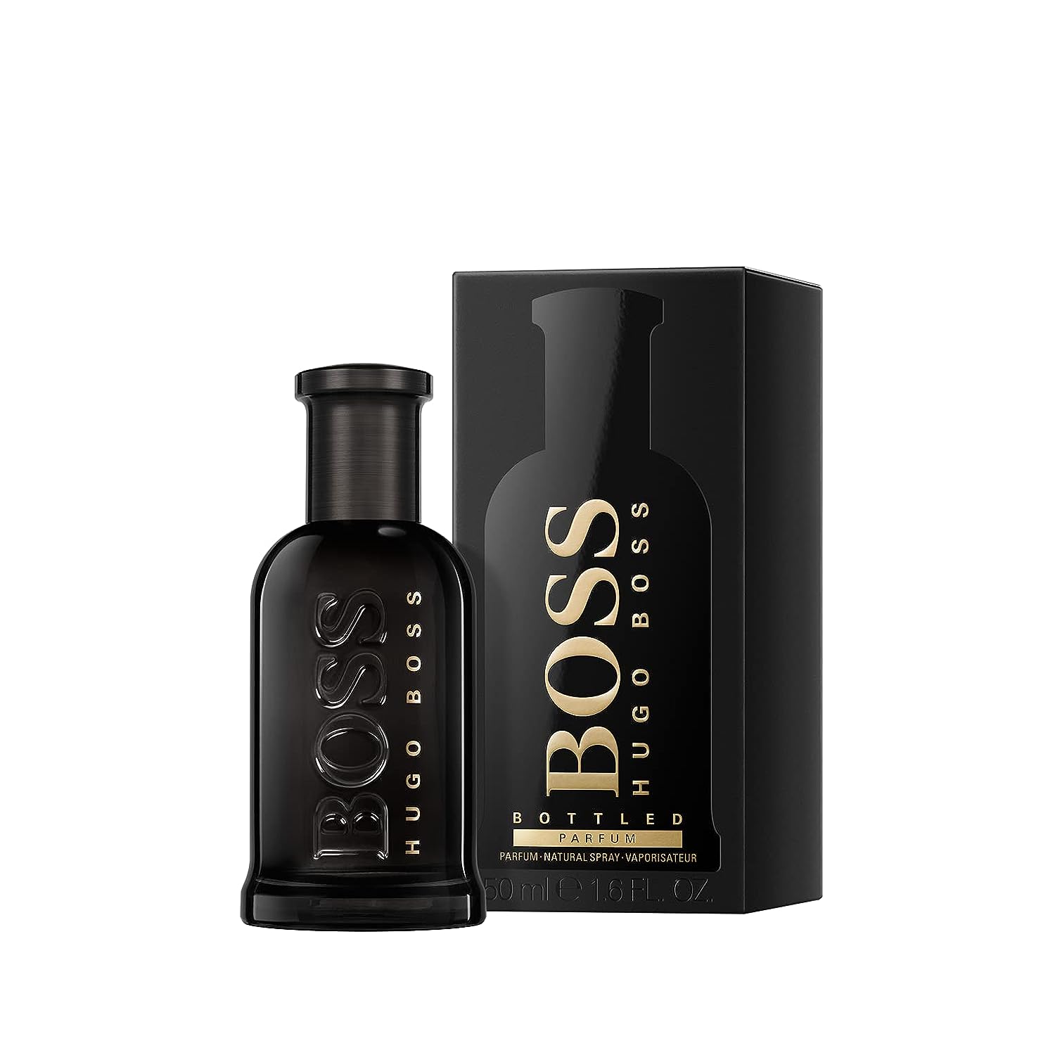 boss-bottled-parfum-by-hugo-boss - Fox Global Commerce