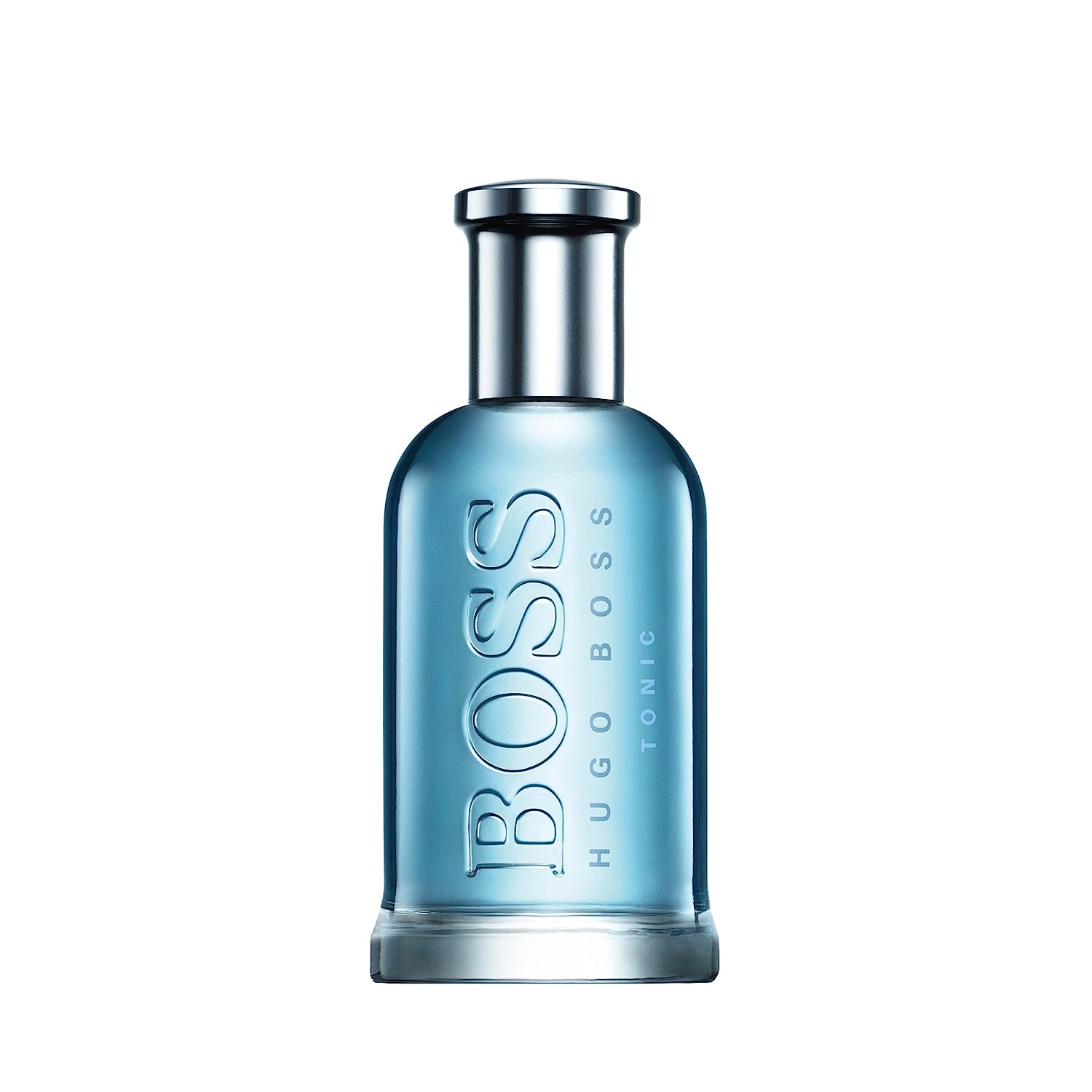 bottled-tonic-by-hugo-boss - Fox Global Commerce