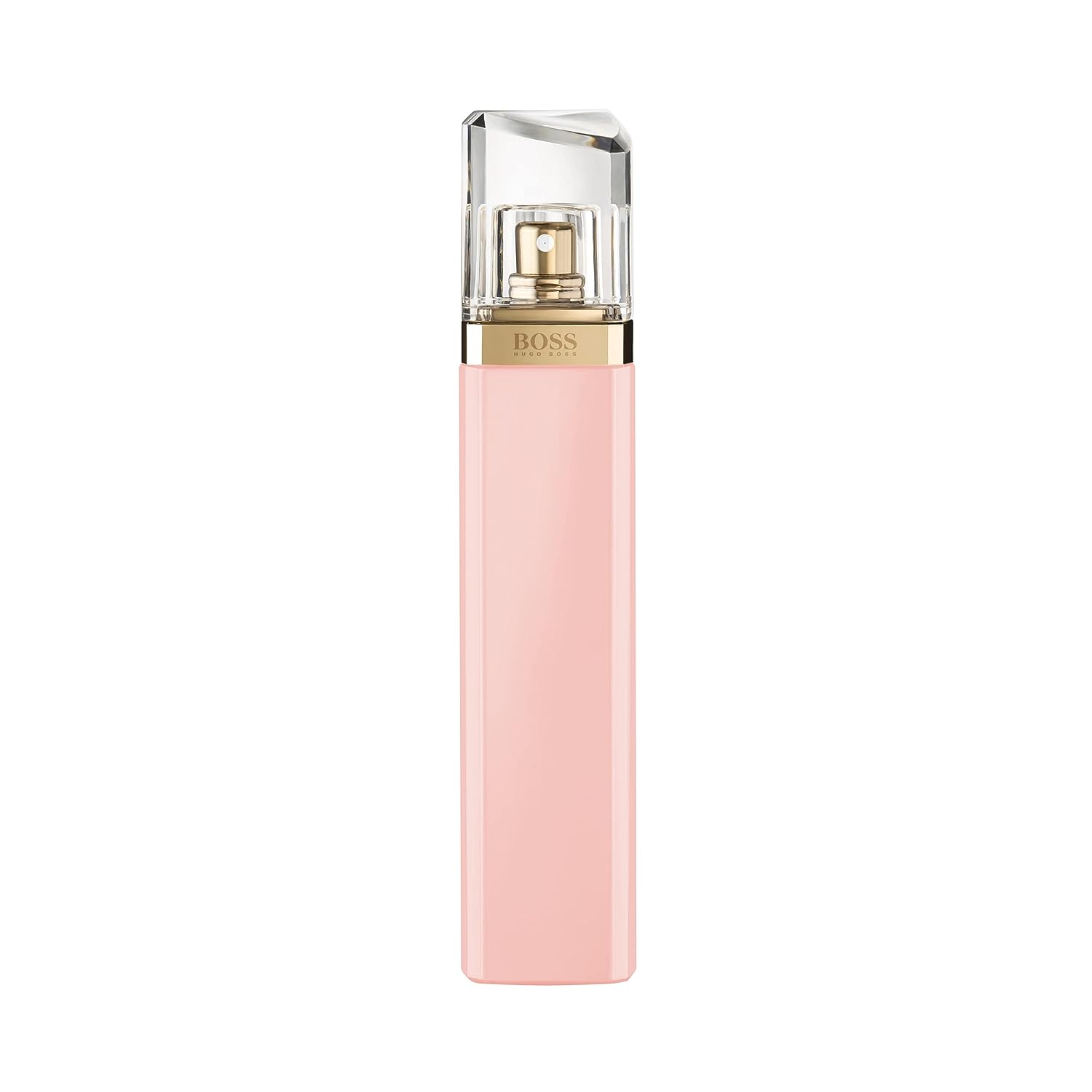 boss-ma-vie-pour-femme-by-hugo-boss - Fox Global Commerce