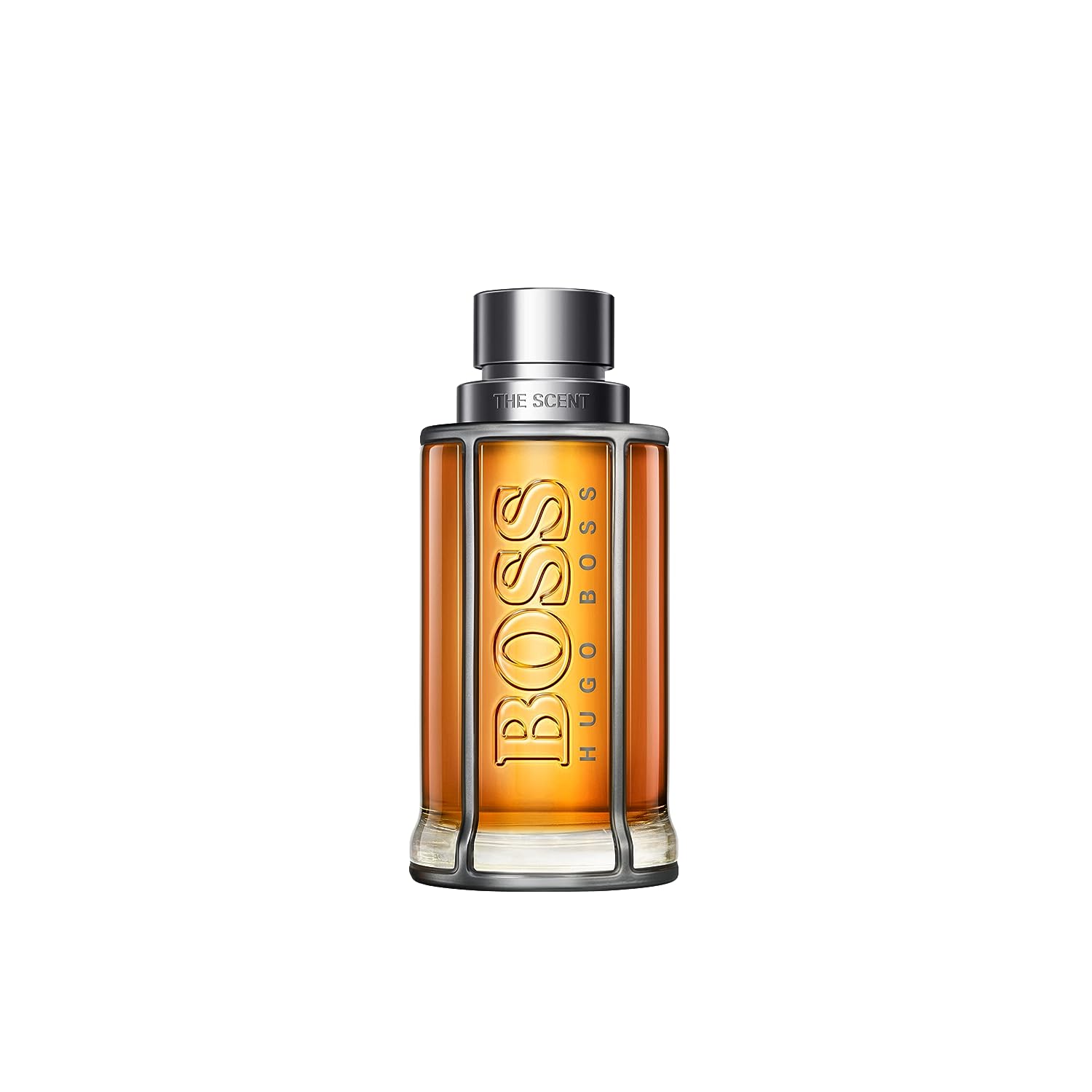 boss-the-scent-by-hugo-boss - Fox Global Commerce