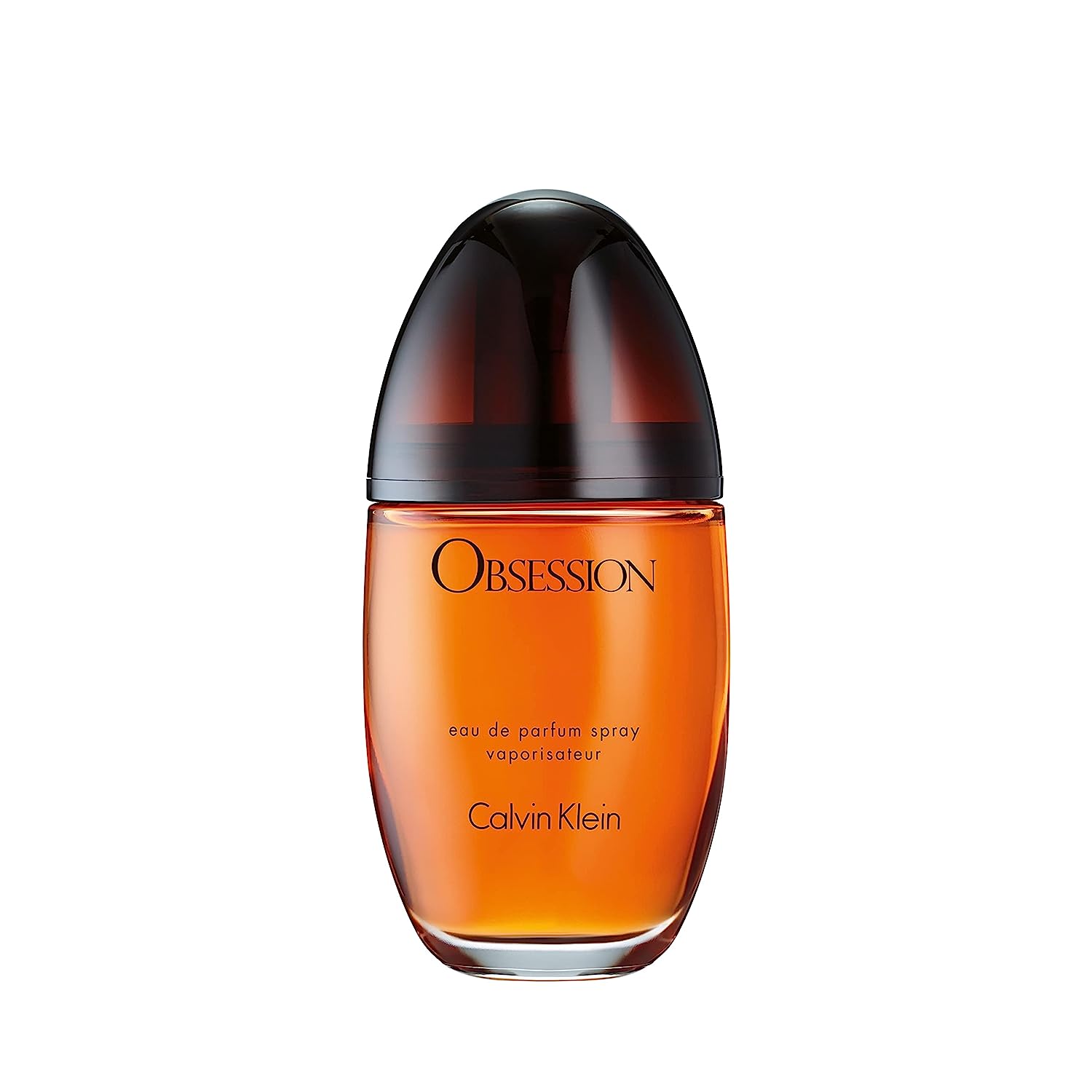 obsession-by-calvin-klein-1 - Fox Global Commerce