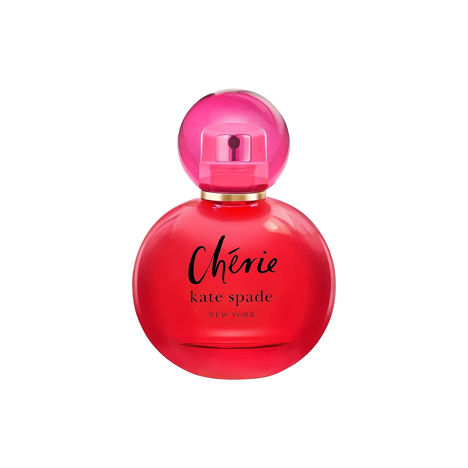 cherie-by-kate-spade - Fox Global Commerce