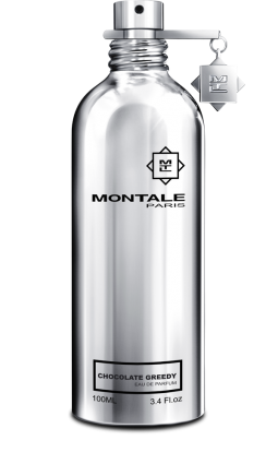 chocolate-greedy-by-montale-paris - Fox Global Commerce