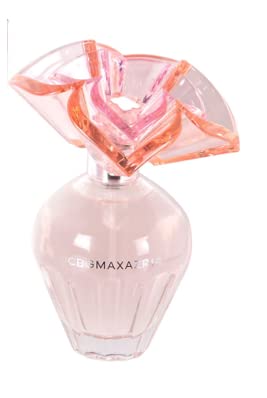 bcbgmaxazria-classic-by-bcbgmaxazria - Fox Global Commerce