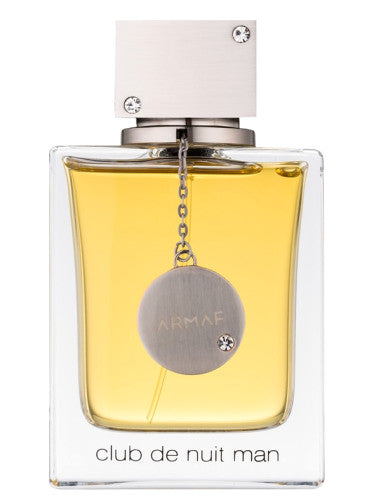 club-de-nuit-for-him-by-armaf - Fox Global Commerce