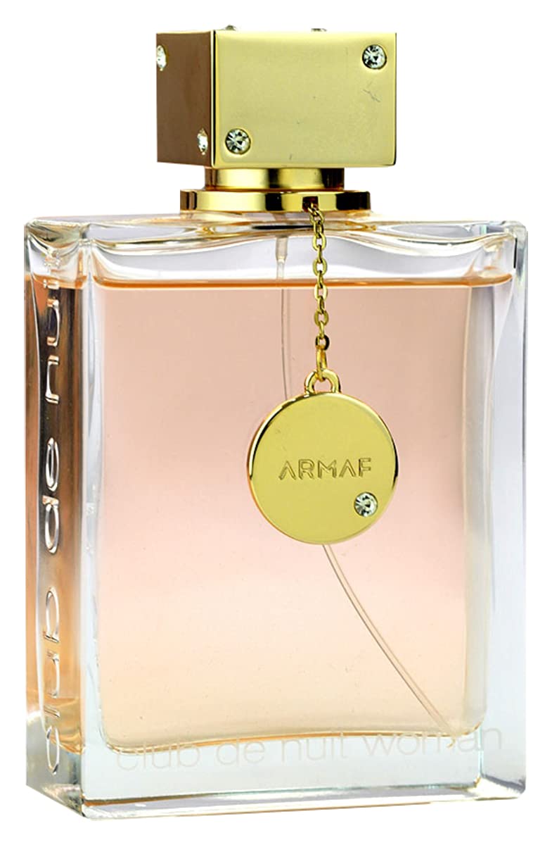 club-de-nuit-for-her-by-armaf - Fox Global Commerce
