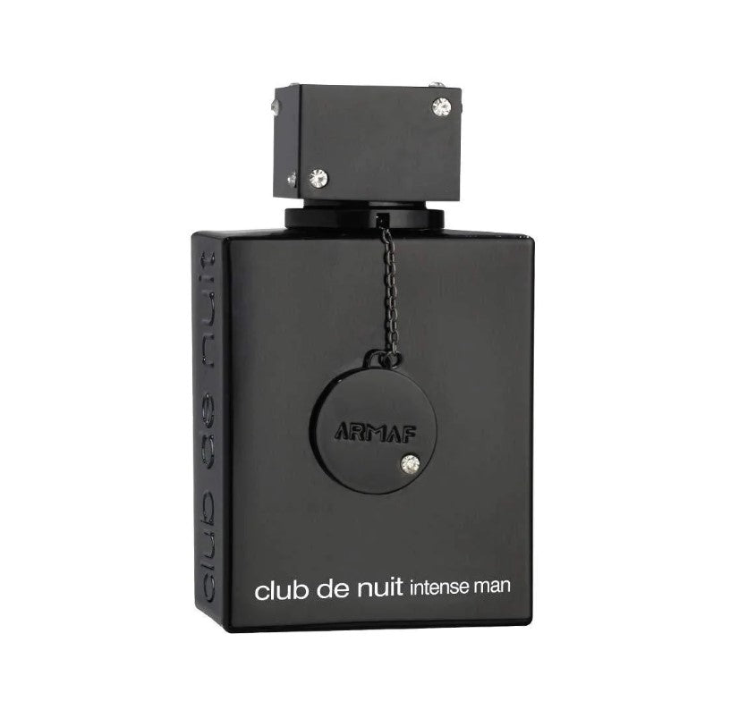 club-de-nuit-intense-by-armaf - Fox Global Commerce