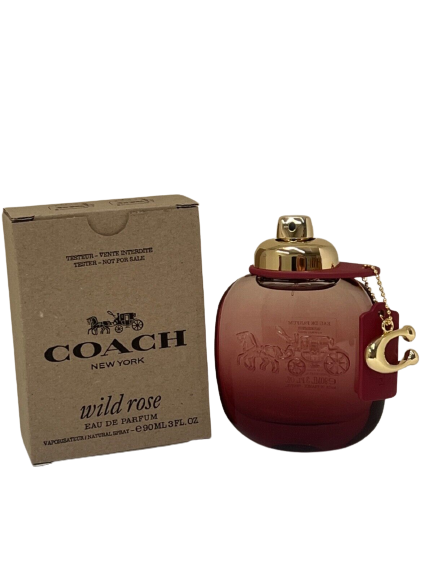 wild-rose-by-coach - Fox Global Commerce