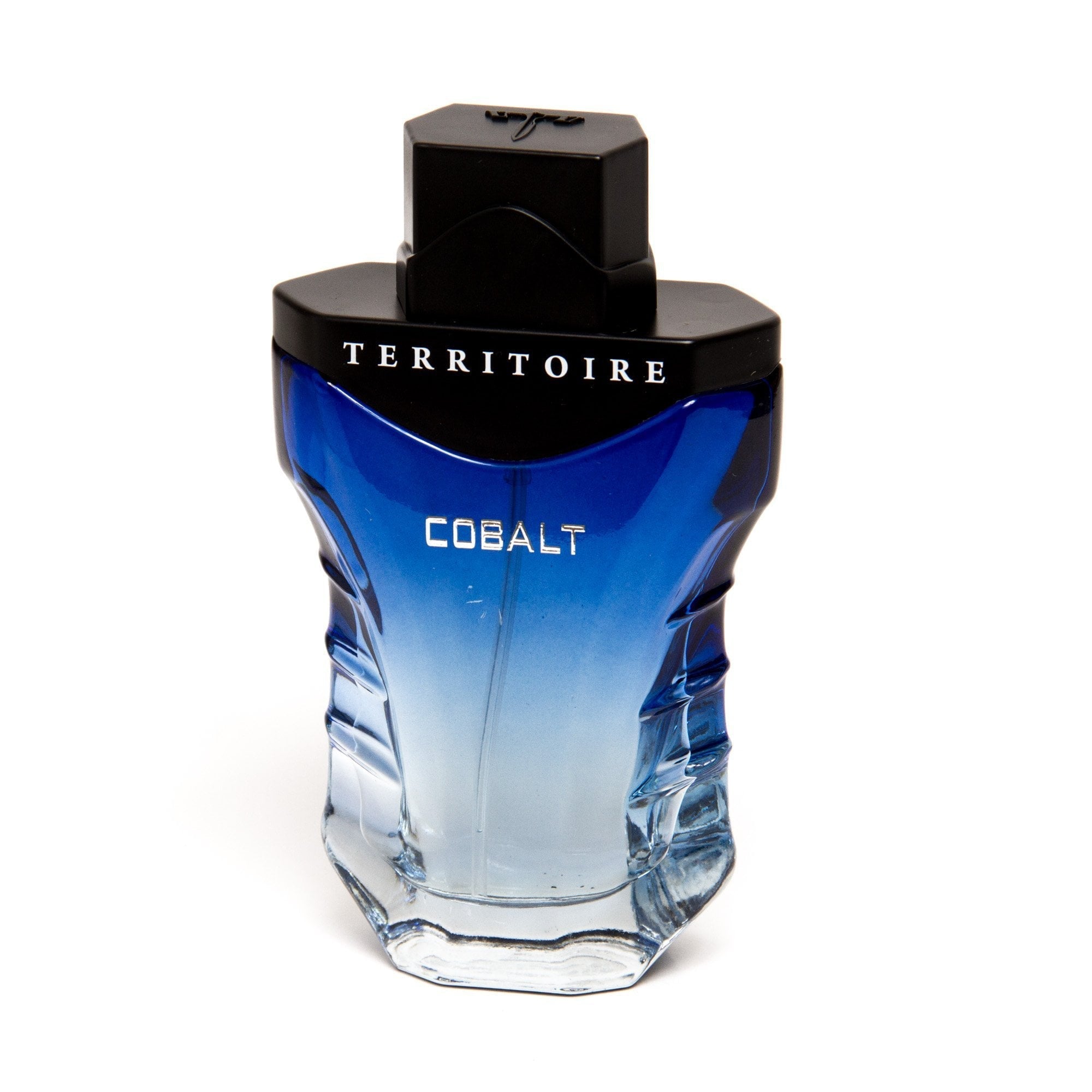 cobalt-by-territoire - Fox Global Commerce