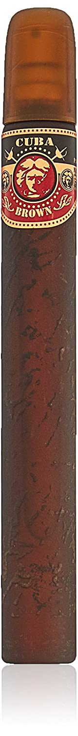 cuba-brown-by-parfums-des-champs - Fox Global Commerce