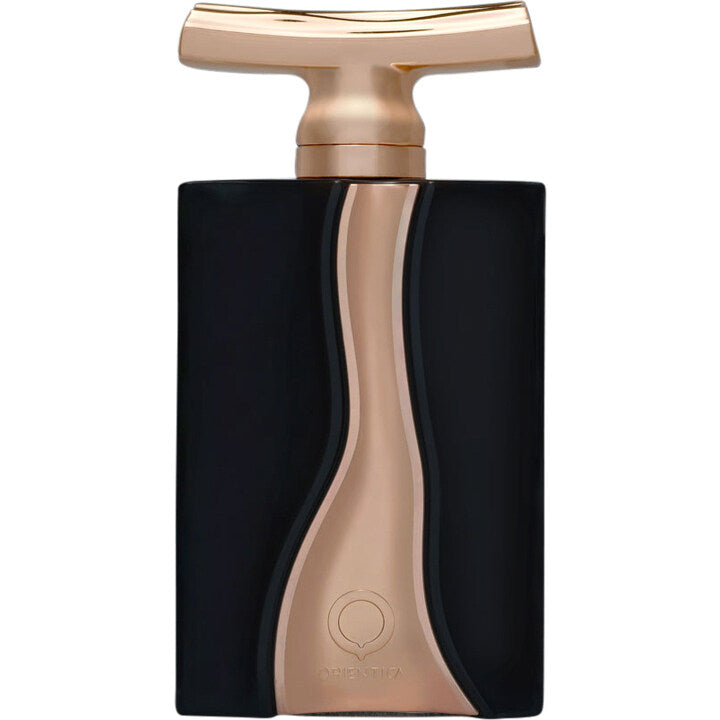 cuir-de-orientica-noir-by-by-orientica-luxury-collection - Fox Global Commerce