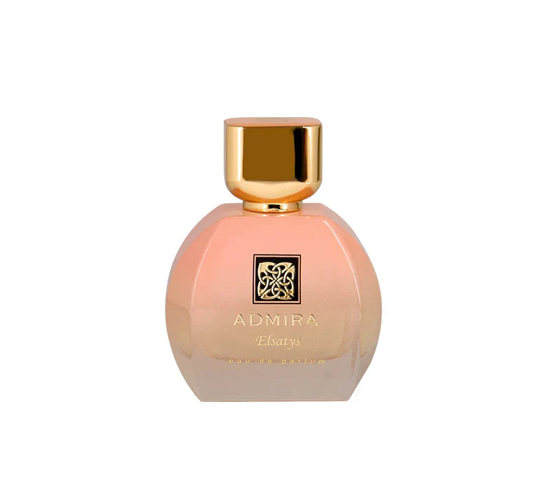 admira-elsatys-by-dumont - Fox Global Commerce