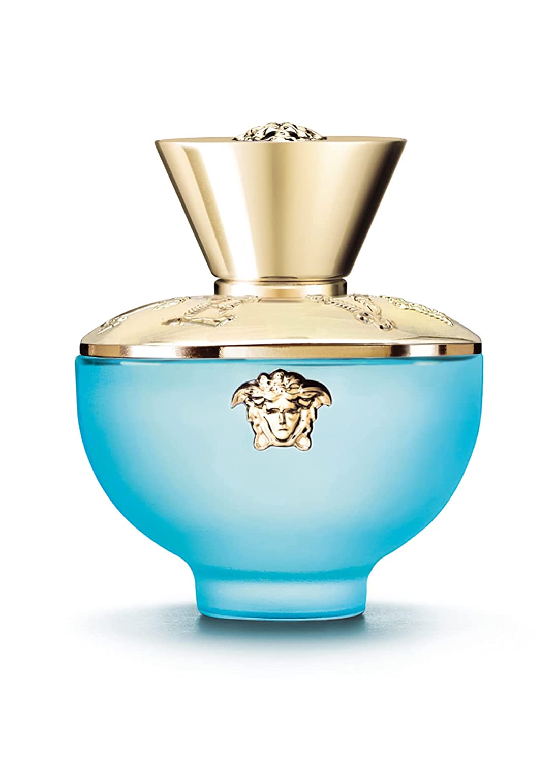 dylan-turquoise-edt-by-versace - Fox Global Commerce