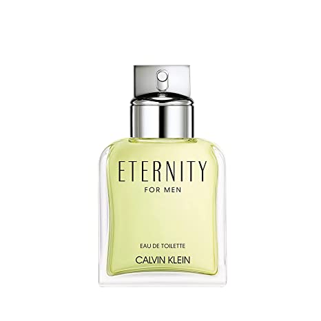 eternity-for-him-by-calvin-klein - Fox Global Commerce
