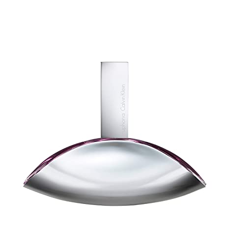 euphoria-by-calvin-klein - Fox Global Commerce