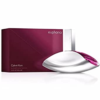 euphoria-by-calvin-klein - Fox Global Commerce