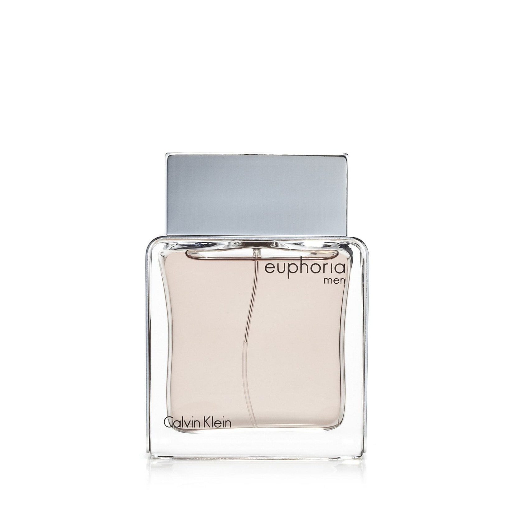 euphoria-for-men-by-calvin-klein - Fox Global Commerce