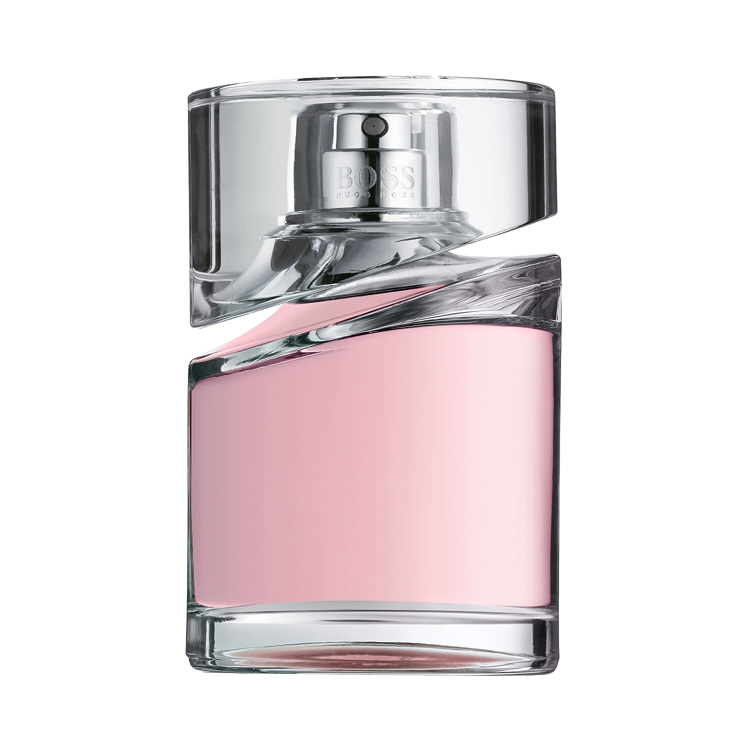 femme-by-hugo-boss - Fox Global Commerce