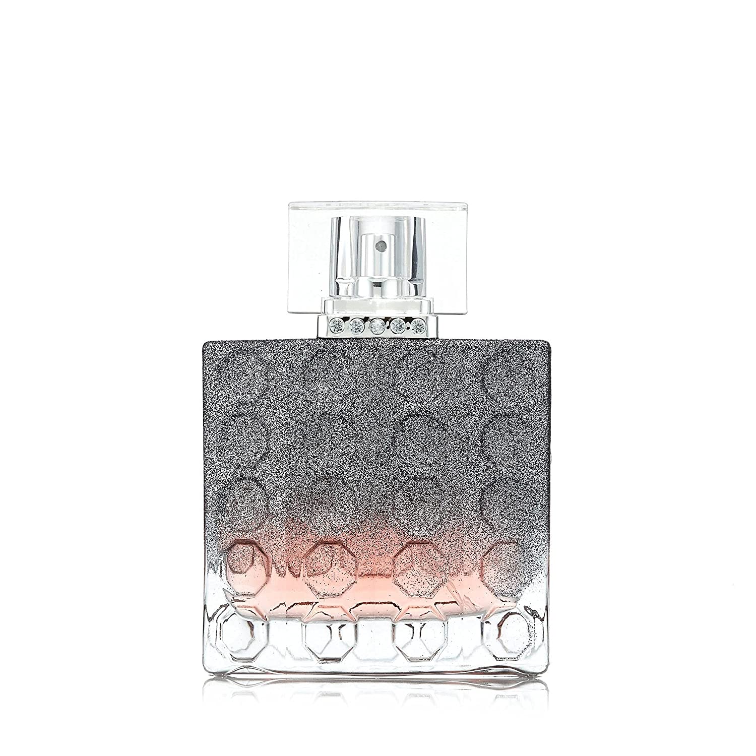 flaunt-seduction-by-joseph-prive - Fox Global Commerce