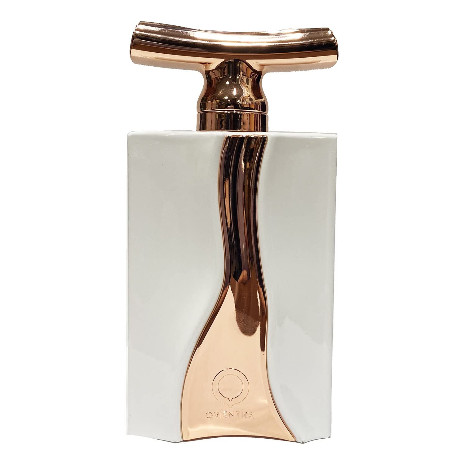fleur-de-orientica-by-orientica-luxury-collection - Fox Global Commerce